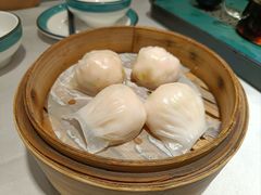 -嘉缤苑
