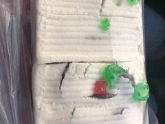 糕干-老王记糕干(养鱼池路店)
