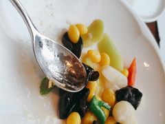 -妈妈菜舟山海鲜(定海古城店)