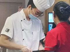 -张烤鸭·川菜·非遗冒烤鸭(青石桥店)