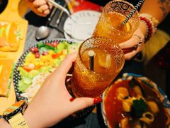 -IL TEATRO 精品意大利餐厅