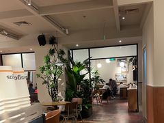 -Wagas沃歌斯(枫蓝国际店)