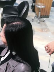 -永琪美容美发