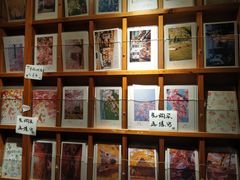 -猫的天空之城概念书店(杭州南宋御街店)