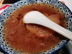 -大师兄·西北小馆(南沙万达广场店)