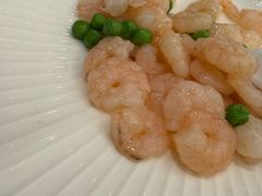 -聚鑫阁江浙菜·非遗传承技艺(青村帝华园店)