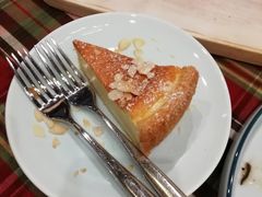 -祖母的厨房西餐厅(丽江金茂店)