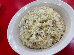 -兴记肉骨茶(甲洞大街第二新分店)