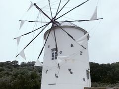 -小豆岛町