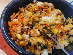 -米村拌饭(活力城店)