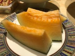 -品质伊骊新疆菜(紫金店)