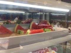 -三江源活鱼现烤(维多利摩尔城店)