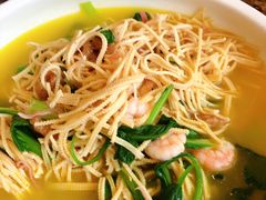 -東城故事·尋找姆媽的味道(玉兰路店)