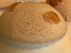 -炳胜公馆(珠江新城店)