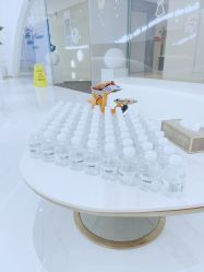 -臣丽纹眉品牌连锁