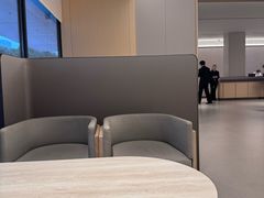 -全季酒店(上海徐家汇肇嘉浜路店)