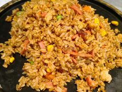 -和风铁板料理(山姆会员店)