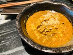 -王家渡火锅(金宝汇店)