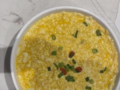 -吉祥春饼·烤鸭(天津新城吾悦店)