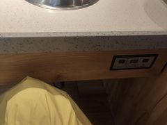 -龍歌自助小火锅(市南金茂湾店)