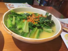 -客家道(百脑汇店)