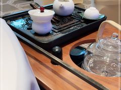-千灯盛汇·头牌粤菜(致越优城店)