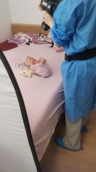 -西瓜庄园儿童摄影