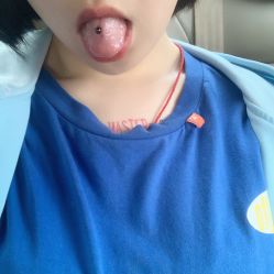 -新绣堂纹身·穿孔