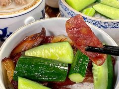 -黄祥华养生堂·炖汤·营养蒸饭(岭南天地店)