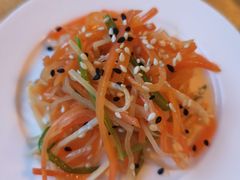 -厉家菜(德胜门总店)