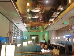 -顺峰顺水顺德菜(第一百货店)