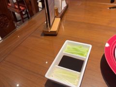 -全聚德(新街口店)