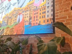 -Grande A'moo(上海万象城店)