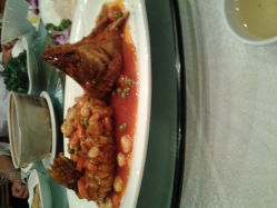 android_upload_pic-上海海鸥丽晶酒店·宴会厅