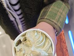 -DQ·蛋糕·冰淇淋(南开大悦城2F店)