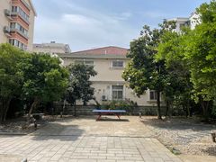 -暖心派对·独栋别墅团建聚会轰趴馆