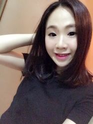 点击看大图 iphone_upload_pic-木马造型