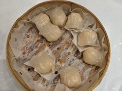 -舌尖上·霞浦滩涂海鲜·新闽菜(总店)