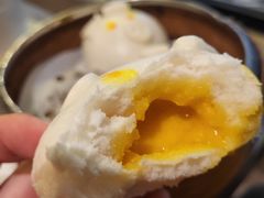 -点点心点心专门店(旺角店)