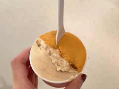-Dip in Gelato(富民路店)