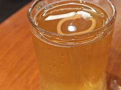 -路边羊烧烤酒场(宝带路店)