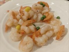 -香满楼(南关店)