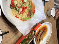 -成都吃客(九眼桥店)