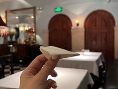 -夏朵花园(复兴西路店)