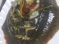 -睿柏云酒店-餐厅