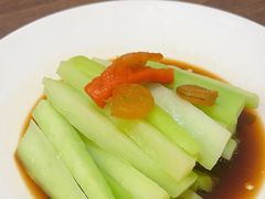 -苏小柳点心·手作小笼包(浦东嘉里城分院)