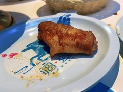-疆遇·新新新新的新疆菜(万达店)