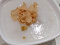 -潮福城大酒楼(湖滨北路店)