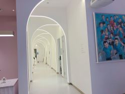 -Dr.U博士医疗美容医院