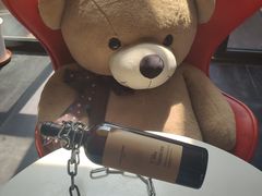 -EATALIA意塔利意式餐厅(鼓楼店)